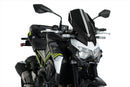 KAWASAKI Z 900 SE [2024] – New Generation Touring – kraftigt tonad-5