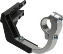 ducati s 800 [BARKBUSTERS] – Universal mounting material for 22 mm handlebars-1