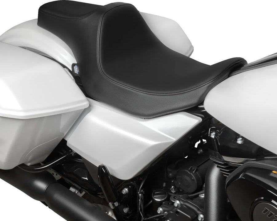 harley davidson touring [DRAG SPECIALTIES] – Fotel Predator III