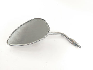 Kawasaki VN 800 Classic [1997] - Spiegel Side Spiegel