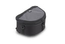 Bolsa traseira [Hepco & Becker] - Small Sport Star Rack para fixação de cinto na ponte original BMW - universal