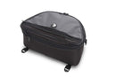 Bolsa traseira [Hepco & Becker] - Small Sport Star Rack para fixação de cinto na ponte original BMW - universal
