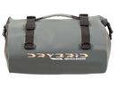 Royal Enfield BEAR 650 [2025-] - Drybrid Bag 30L