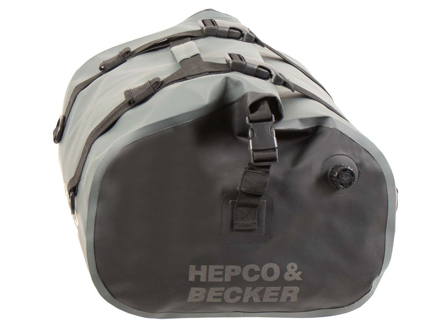 Royal Enfield BEAR 650 [2025-] - Drybrid Bag 30L