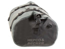 Royal Enfield BEAR 650 [2025-] - Drybrid Bag 30L