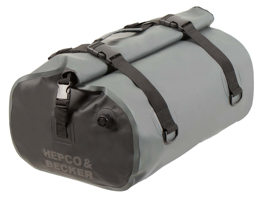 Royal Enfield BEAR 650 [2025-] - Drybrid Bag 30L