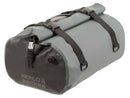 Royal Enfield BEAR 650 [2025-] - Drybrid Bag 30L-3