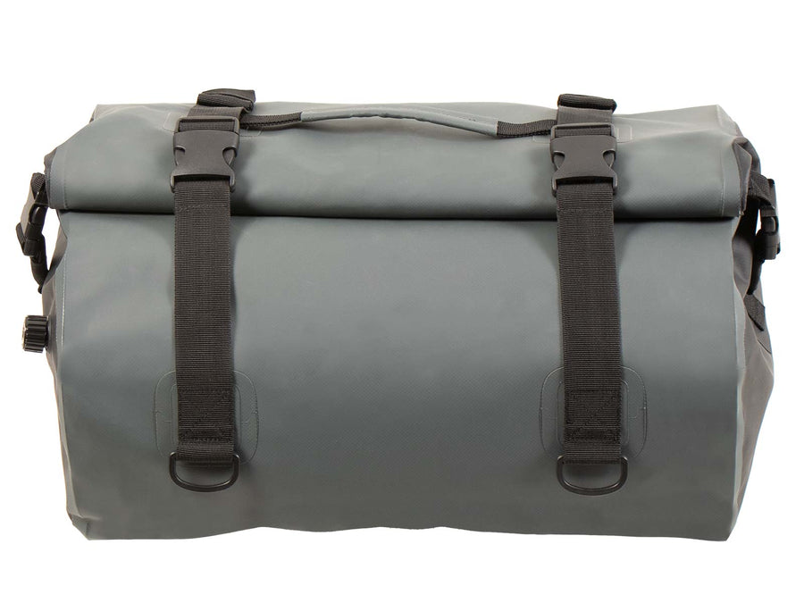 Royal Enfield BEAR 650 [2025-] - Drybrid Bag 30L