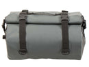 Royal Enfield BEAR 650 [2025-] - Drybrid Bag 30L