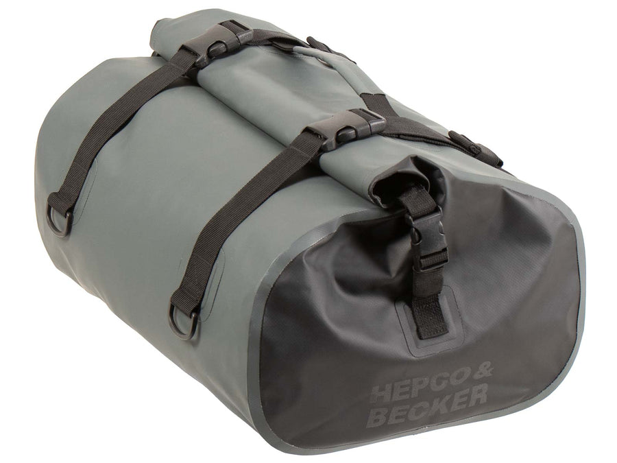 Royal Enfield BEAR 650 [2025-] - Drybrid Bag 30L