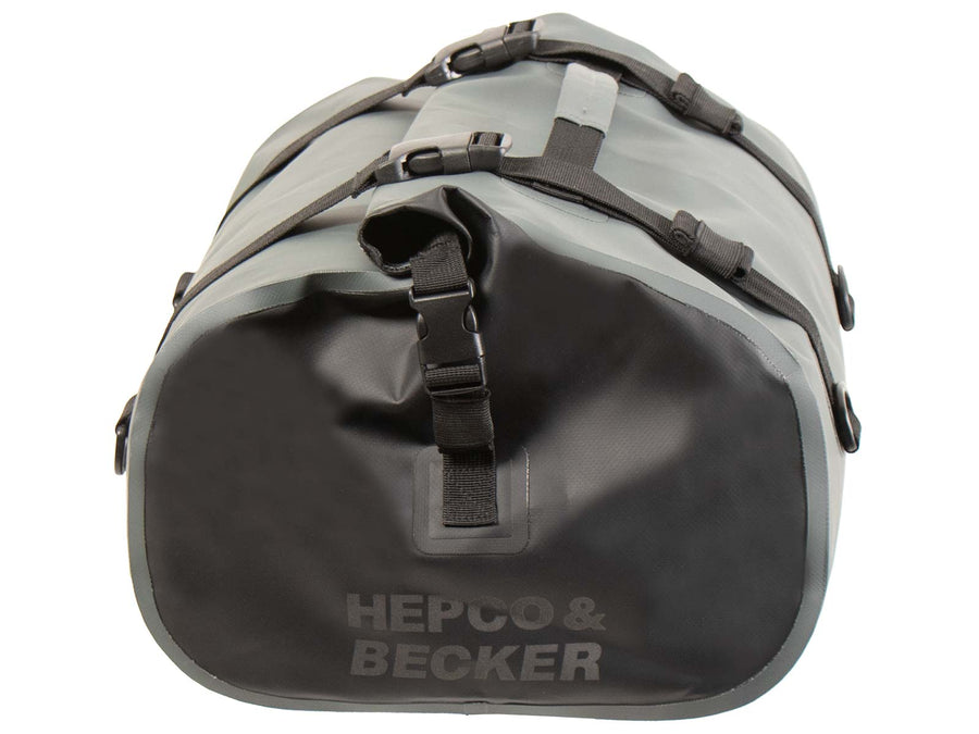 Royal Enfield BEAR 650 [2025-] - Drybrid Bag 30L