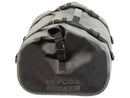 Royal Enfield BEAR 650 [2025-] - Drybrid Bag 30L