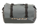 Royal Enfield BEAR 650 [2025-] - Drybrid Bag 50
