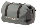 Royal Enfield BEAR 650 [2025-] - Drybrid Bag 50-3