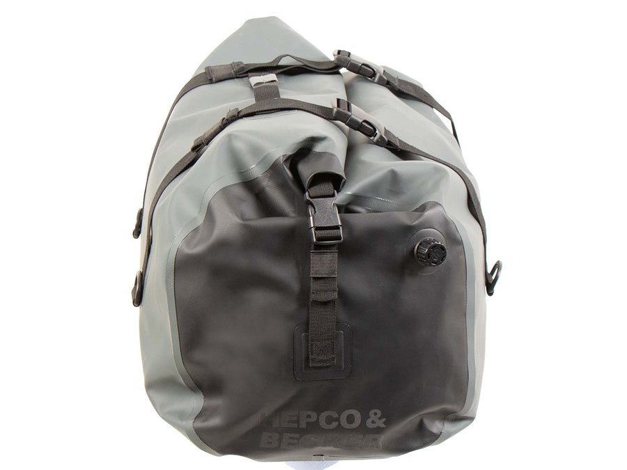 Royal Enfield BEAR 650 [2025-] - Drybrid Bag 50