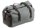 Royal Enfield BEAR 650 [2025-] - Drybrid Bag 50