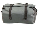 Royal Enfield BEAR 650 [2025-] - Drybrid Bag 50