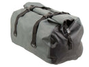 Royal Enfield BEAR 650 [2025-] - Drybrid Bag 50