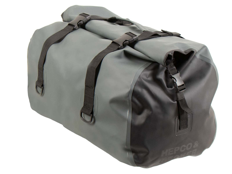 Royal Enfield BEAR 650 [2025-] - Drybrid Bag 50