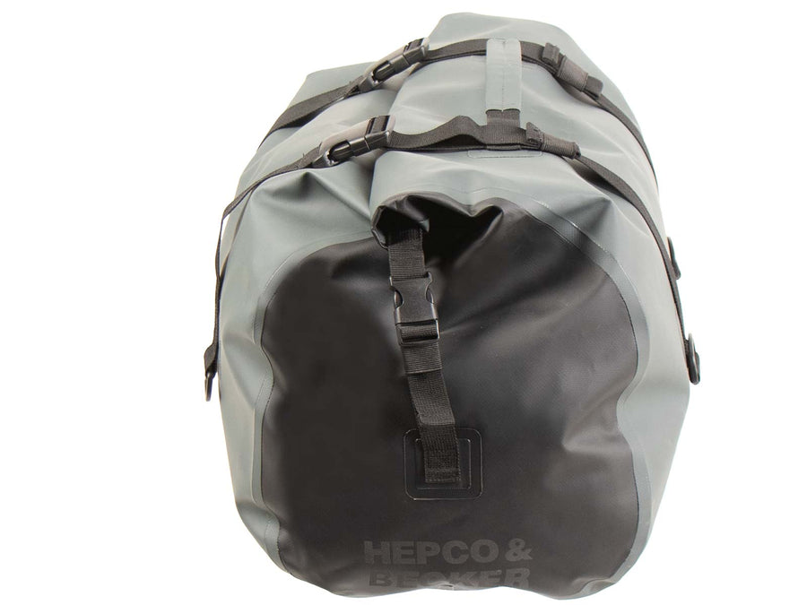 Royal Enfield BEAR 650 [2025-] - Drybrid Bag 50