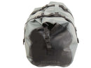 Royal Enfield BEAR 650 [2025-] - Drybrid Bag 50-8