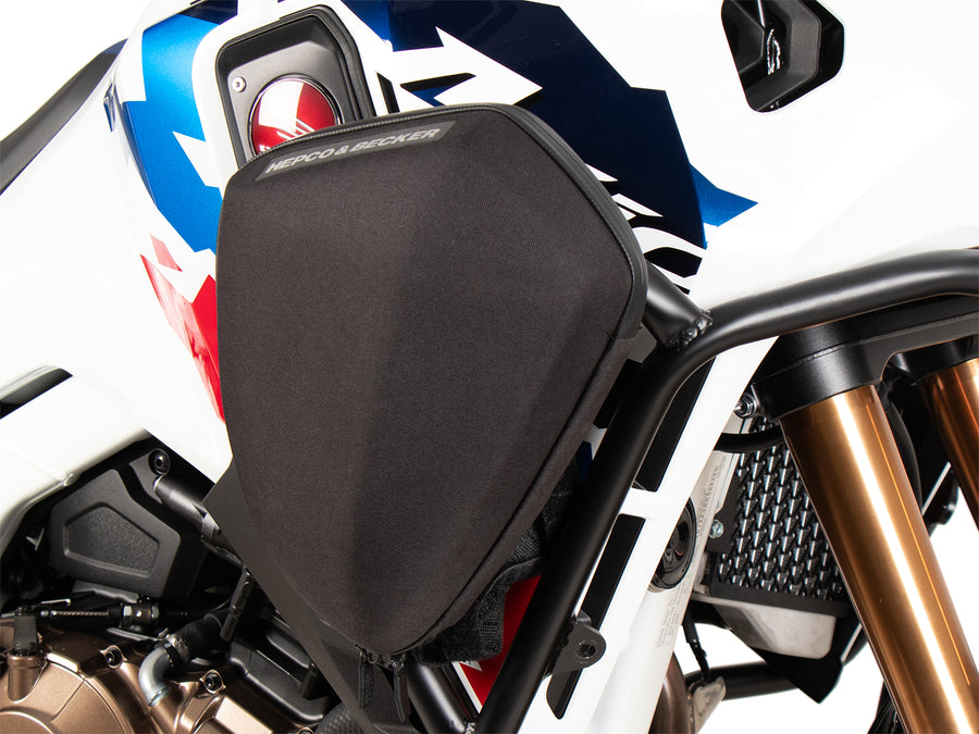 Honda CRF 1100 L Africa Twin Adv. [2024-2026] - Schutzbügel