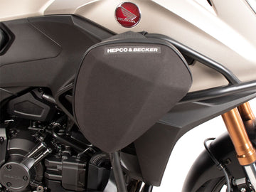 Honda NT 1100 [2025] - Tankschutzbügel