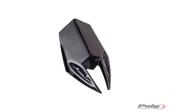 KAWASAKI Z 800 E [2016] – New Generation Sport – Transparent