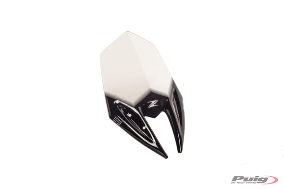 KAWASAKI Z 800 E [2016] – New Generation Sport – Transparent