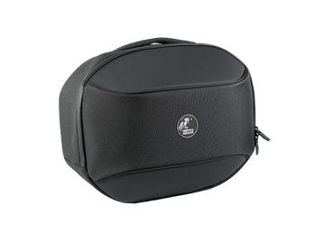 Motorradtasche [Hepco & Becker] - nsatz STREET – C-Bow