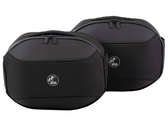 BMW R 1300 R [2025 - ] - Steet Packtaschen Taschen Gepäck