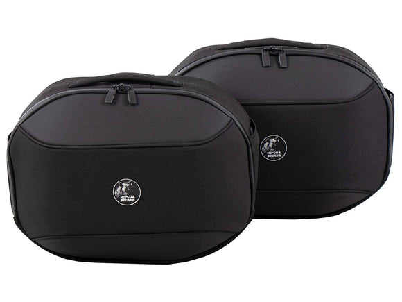 BMW R 1300 R [2025 - ] - Steet Packtaschen Taschen Gepäck