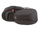 Torba motocyklowa [Hepco & Becker] - STREET Reloaded – C-Bow