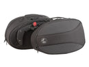 Torba motocyklowa [Hepco & Becker] - STREET Reloaded – C-Bow