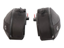 Torba motocyklowa [Hepco & Becker] - STREET Reloaded – C-Bow