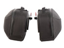 Torba motocyklowa [Hepco & Becker] - STREET Reloaded – C-Bow