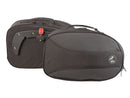 Torba motocyklowa [Hepco & Becker] - STREET Reloaded – C-Bow