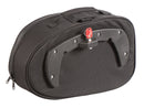 Torba motocyklowa [Hepco & Becker] - STREET Reloaded – C-Bow