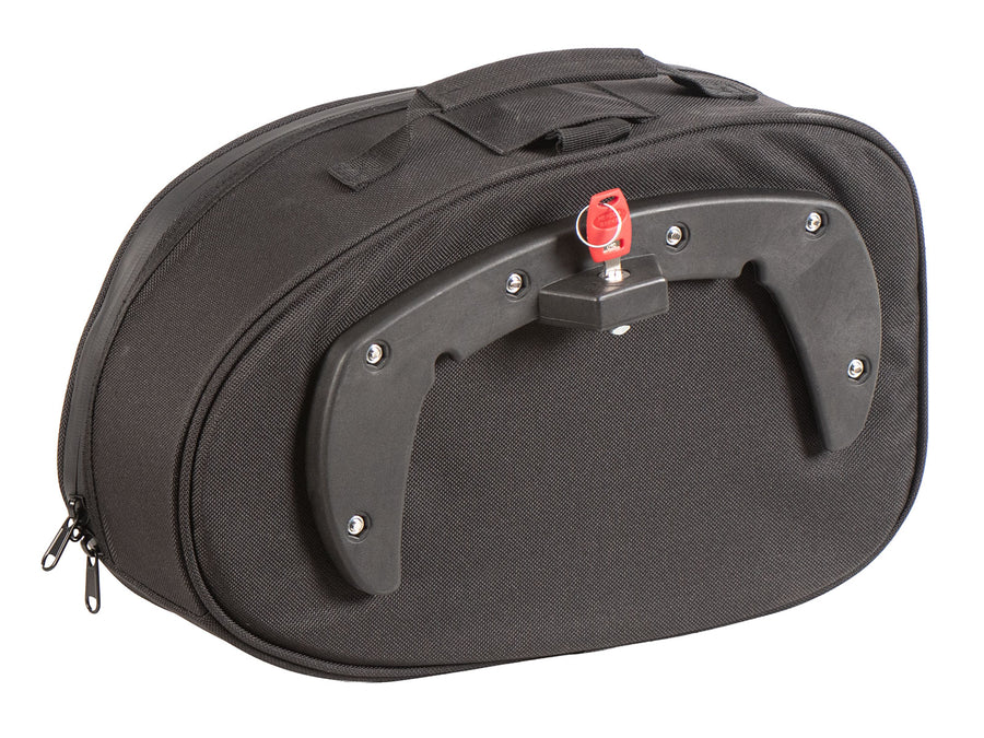 Torba motocyklowa [Hepco & Becker] - STREET Reloaded – C-Bow