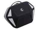 Hepco & Becker [Hepco & Becker] - Einzeltasche Royster Neo