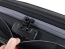 Hepco & Becker [Hepco & Becker] - Einzeltasche Royster Neo