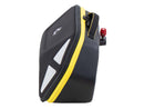 TRIUMPH Tiger Sport 800 [2025-] - Gepäckbeispiel für C-Bow Halter: Royster Neo