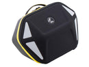 Hepco & Becker [Hepco & Becker] - Einzeltasche Royster Neo