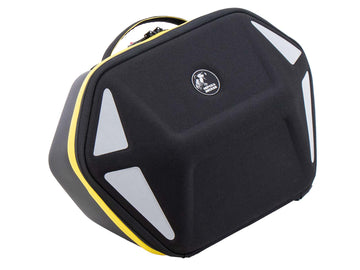 Hepco & Becker [Hepco & Becker] - Einzeltasche Royster Neo