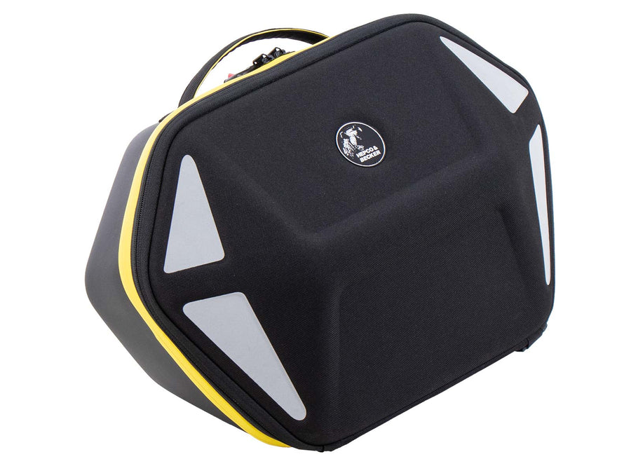 Hepco & Becker [Hepco & Becker] - Einzeltasche Royster Neo