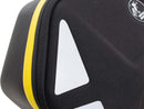 TRIUMPH Tiger Sport 800 [2025-] - Gepäckbeispiel für C-Bow Halter: Royster Neo
