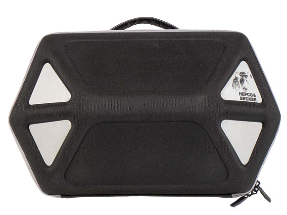 BMW R 1300 R [2025 - ] - Royster Speed