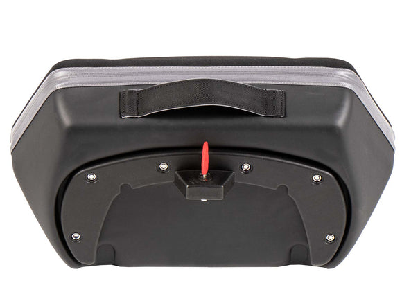 BMW R 1300 R [2025 - ] - Royster Speed