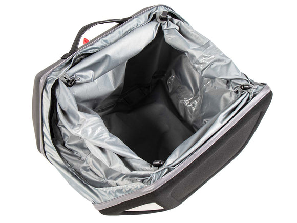 BMW R 1300 R [2025 - ] - Royster Speed