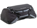 Svansväska [Hepco & Becker] - Xtravel svansväska XL 50 L - remfäste